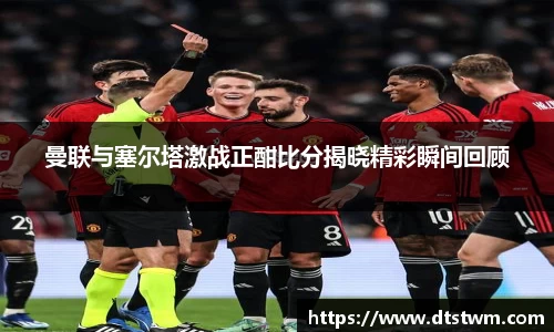 金年会 | JINNIAN.COM